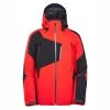 Spyder Leader Jacket GTX Herren Skijacke Rot Schwarz 38201022 620 2 Spyder Leader Jacket GTX Herren Skijacke Rot Schwarz 38201022 620 -Sportbekleidung Spyder Leader Jacket GTX Herren Skijacke rot schwarz 38201022 620 12953
