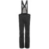 Spyder Propulsion Pant Herren Skihose Schwarz Grau Camo 181734 024 -Sportbekleidung Spyder Propulsion Pant Herren Skihose schwarz grau