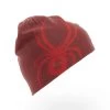 Spyder Reversible Innsbruck Hat Herren Skimütze 217112 2 Spyder Reversible Innsbruck Hat Herren Skimütze 217112 -Sportbekleidung Spyder Reversible Innsbruck Hat Herren Skimuetze 217112 14790 1