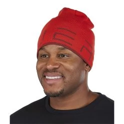 Spyder Reversible Innsbruck Hat Herren Skimütze 217112 -Sportbekleidung Spyder Reversible Innsbruck Hat Herren Skimuetze 217112 14790 3