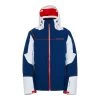 Spyder Titan Jacket GTX Herren Skijacke Blau Weiß Rot 38201026 416 1 Spyder Titan Jacket GTX Herren Skijacke Blau Weiß Rot 38201026 416 -Sportbekleidung Spyder Titan Jacket GTX Herren Skijacke blau weiss rot 38201026 416 12949