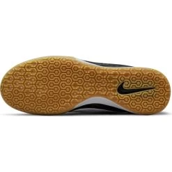 The Nike Premier III IC Fußballschuhe Schwarz AT6177 010 7 The Nike Premier III IC Fußballschuhe Schwarz AT6177 010 -Sportbekleidung The Nike Premier II FG Fussballschuhe schwarz gruen 917803 013 14409 5