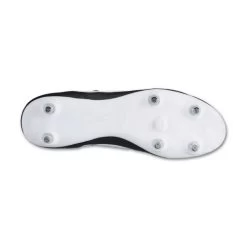 The Nike Premier II SG Stollen Fußballschuh Schwarz 7 The Nike Premier II SG Stollen Fußballschuh Schwarz -Sportbekleidung The Nike Premier II SG Stollen Fussballschuh schwa 2