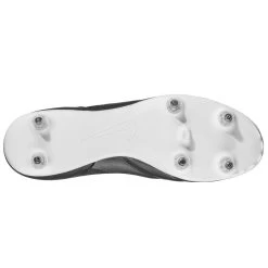 The Nike Premier SG Stollen Fußballschuh Schwarz 7 The Nike Premier SG Stollen Fußballschuh Schwarz -Sportbekleidung The Nike Premier SG Stollen Fussballschuh schwarz 2