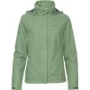 Vaude Escape Bike Light Damen Funktionsjacke 04992 -Sportbekleidung Vaude Escape Bike Light Damen Funktionsjacke 04992 13683 1