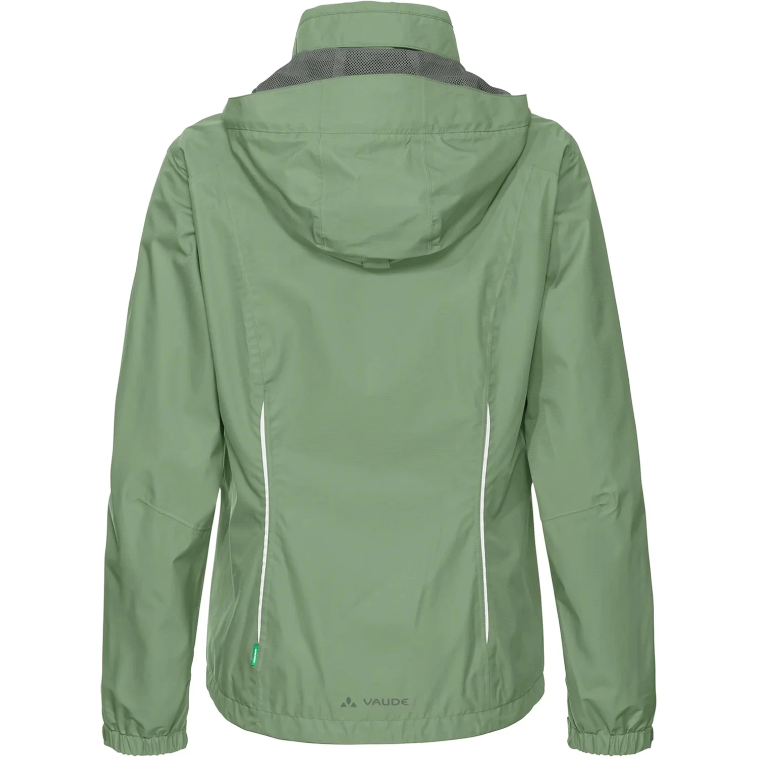 Vaude Escape Bike Light Damen Funktionsjacke 04992 4 Vaude Escape Bike Light Damen Funktionsjacke 04992 – Bild 2