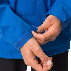 Vaude Escape Bike Light Herren Funktionsjacke 05018 -Sportbekleidung Vaude Escape Bike Light Herren Funktionsjacke 05018 13684 3