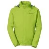 Vaude Escape Bike Light Herren Funktionsjacke Chute Green -Sportbekleidung Vaude Escape Bike Light Herren Funktionsjacke Chute Green 13665