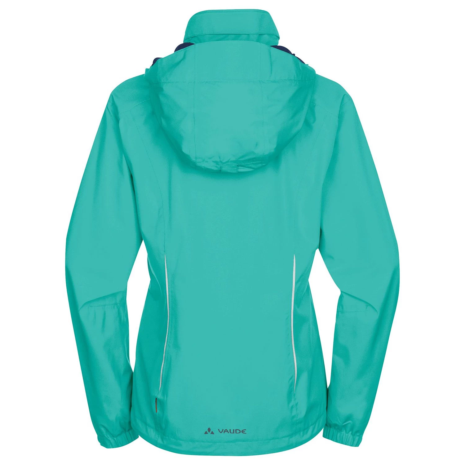 Vaude Escape Bike Light Damen Funktionsjacke Peacock 04992-992 4 Vaude Escape Bike Light Damen Funktionsjacke Peacock 04992-992 – Bild 2