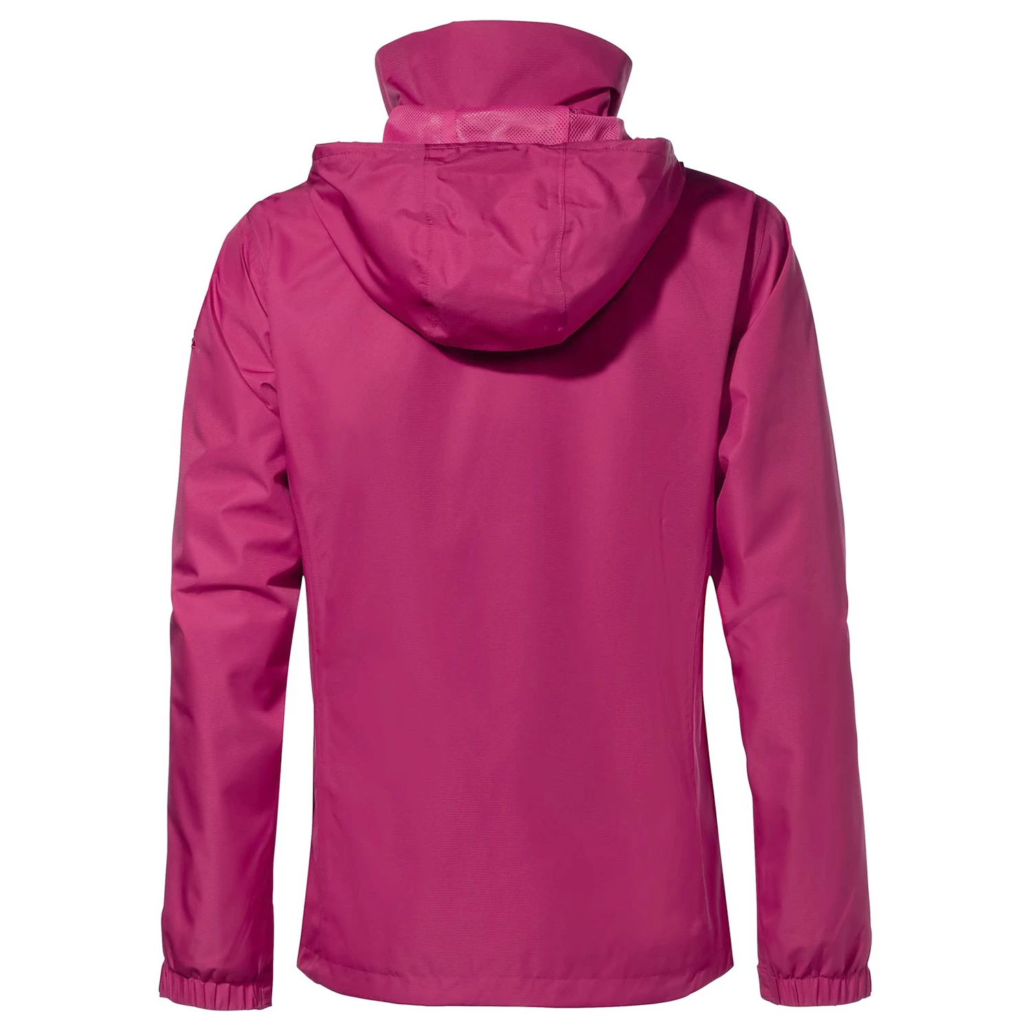 Vaude Escape Light Damen Funktionsjacke 03895 4 Vaude Escape Light Damen Funktionsjacke 03895 – Bild 2