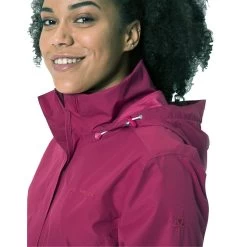 Vaude Escape Light Damen Funktionsjacke 03895 8 Vaude Escape Light Damen Funktionsjacke 03895 -Sportbekleidung Vaude Escape Light Damen Funktionsjacke 03895 14715 2