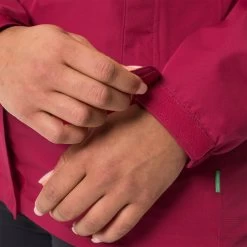 Vaude Escape Light Damen Funktionsjacke 03895 9 Vaude Escape Light Damen Funktionsjacke 03895 -Sportbekleidung Vaude Escape Light Damen Funktionsjacke 03895 14715 3