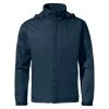 Vaude Escape Light Herren Funktionsjacke 04341 -Sportbekleidung Vaude Escape Light Herren Funktionsjacke 04341 14716