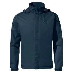 Vaude Escape Light Herren Funktionsjacke 04341