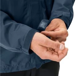 Vaude Escape Light Herren Funktionsjacke 04341 -Sportbekleidung Vaude Escape Light Herren Funktionsjacke 04341 14716 2