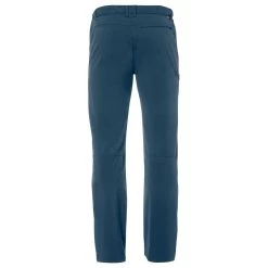 Vaude Farley II Herren Stretch Funktionshose Baltic Sea 04574-334 -Sportbekleidung Vaude Farley II Herren Stretch Funktionshose baltic sea 04574 334 13686 2