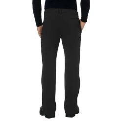Vaude Farley II Herren Stretch Funktionshose Schwarz 04574-010 7 Vaude Farley II Herren Stretch Funktionshose Schwarz 04574-010 -Sportbekleidung Vaude Farley II Herren Stretch Funktionshose schwarz 04574 010 13689 2