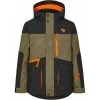Ziener Agonis Kinder Jungen Skijacke 227903 345 1 Ziener Agonis Kinder Jungen Skijacke 227903 345 -Sportbekleidung Ziener Agonis Kinder Jungen Skijacke 227903 345 14830