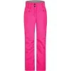 Ziener Alin Mädchen Skihose Neon Pink 227912 332 1 Ziener Alin Mädchen Skihose Neon Pink 227912 332 -Sportbekleidung Ziener Alin Maedchen Skihose neon pink 227912 332 14738