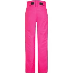 Ziener Alin Mädchen Skihose Neon Pink 227912 332 -Sportbekleidung Ziener Alin Maedchen Skihose neon pink 227912 332 14738 1