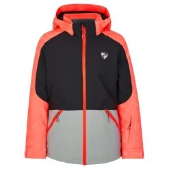 Ziener Amely Kinder Mädchen Skijacke 227907