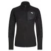 Ziener Damen Midlayer Jacke Jonia Fleecejacke 227159 12 1 Ziener Damen Midlayer Jacke Jonia Fleecejacke 227159 12 -Sportbekleidung Ziener Damen Midlayer Jacke Jonia Fleecejacke 227159 12 14896