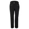 Ziener Damen Skihose Tilla Pant schwarz 224109 12 -Sportbekleidung Ziener Damen Skihose Tilla Pant schwarz 224109 12 14857