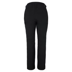 Ziener Damen Skihose Tilla Pant schwarz 224109 12 5 Ziener Damen Skihose Tilla Pant schwarz 224109 12 -Sportbekleidung Ziener Damen Skihose Tilla Pant schwarz 224109 12 14857 1