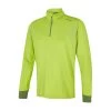 Ziener Jokono Underlayer Herren Skirolli Grün 187253 146 1 Ziener Jokono Underlayer Herren Skirolli Grün 187253 146 -Sportbekleidung Ziener Jokono Underlayer Herren Skirolli gruen 1872