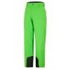 Ziener Paskal Pant Herren Skihose Grün 196255 408 -Sportbekleidung Ziener Paskal Pant Herren Skihose gruen 196255 408 12367