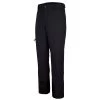 Ziener Paskal Pant Herren Skihose Schwarz 196255 12 -Sportbekleidung Ziener Paskal Pant Herren Skihose schwarz 196255 12 12366