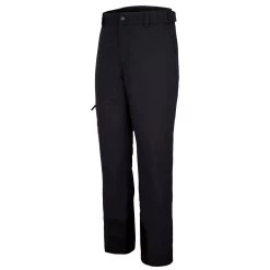 Ziener Paskal Pant Herren Skihose Schwarz 196255 12