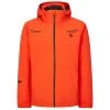 Ziener Tafar Herren Ski Snowboardjacke 224200 -Sportbekleidung Ziener Tafar Herren Ski Snowboardjacke 224200 14784 2