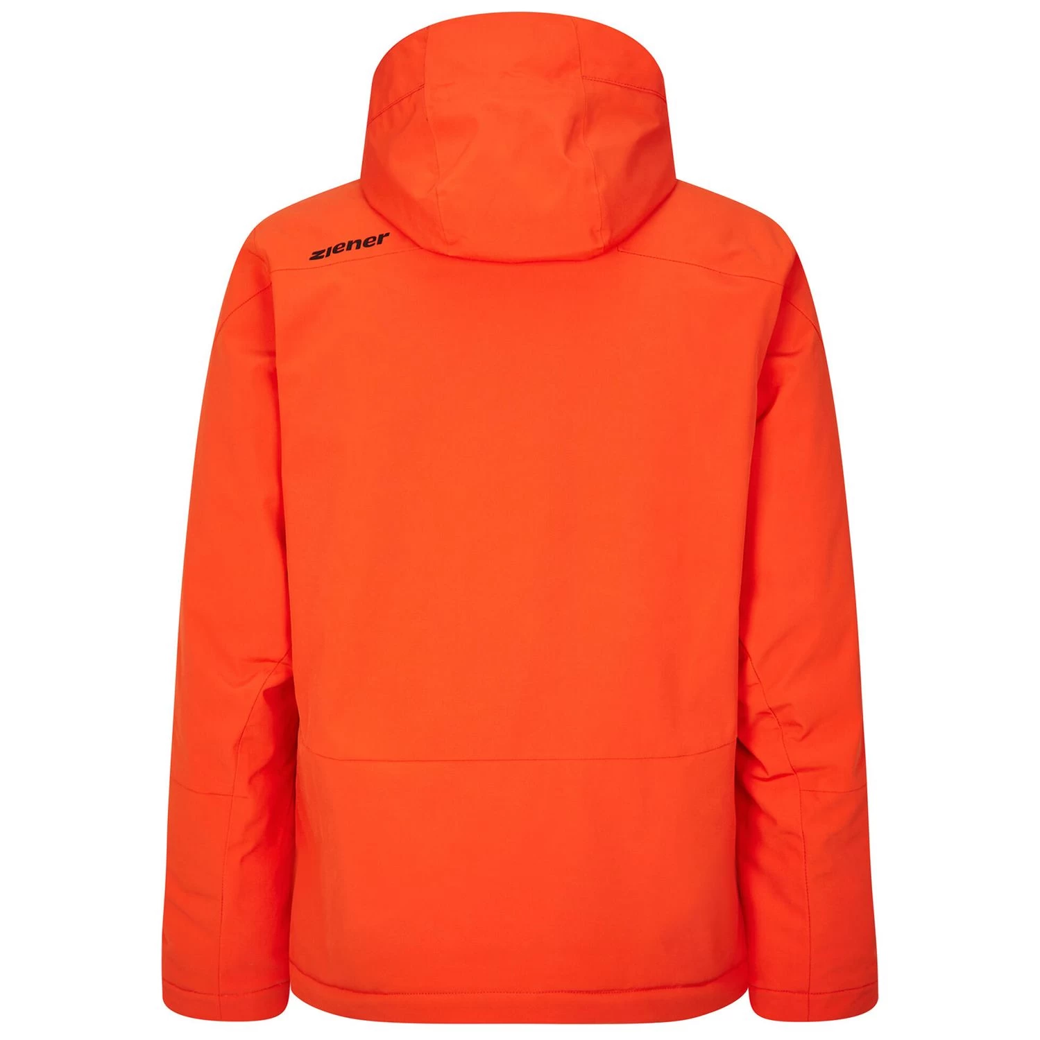 Ziener Tafar Herren Ski Snowboardjacke 224200 4 Ziener Tafar Herren Ski Snowboardjacke 224200 – Bild 2