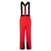 Ziener Taga Pant Herren Skihose 204206