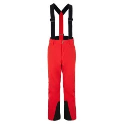 Ziener Taga Pant Herren Skihose 204206