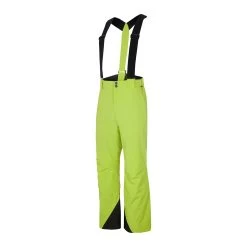 Ziener Telmo Pant Herren Skihose Apple Green 184206 146