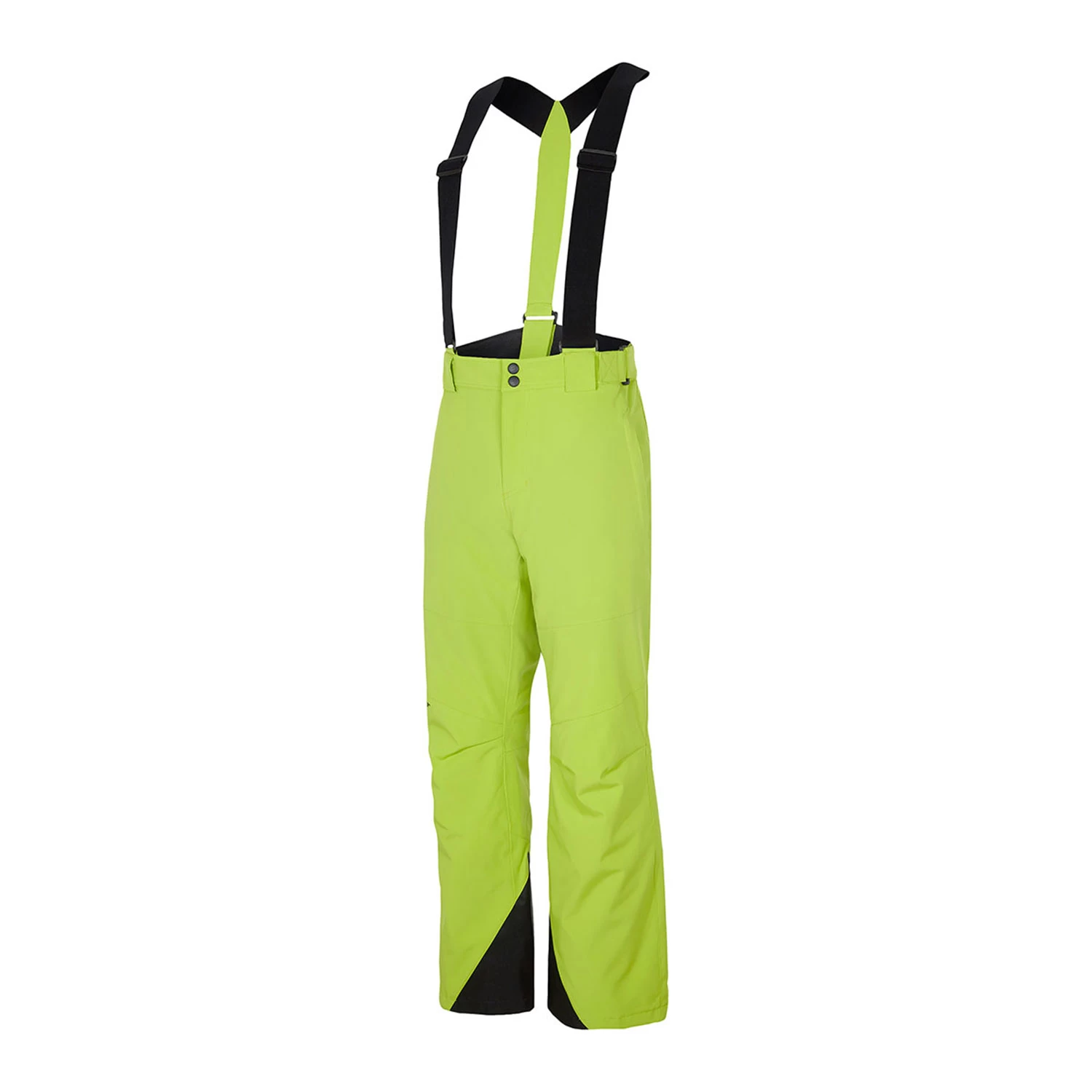 Ziener Telmo Pant Herren Skihose Apple Green 184206 146 3 Ziener Telmo Pant Herren Skihose Apple Green 184206 146