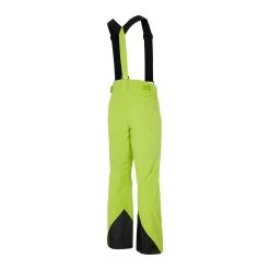 Ziener Telmo Pant Herren Skihose Apple Green 184206 146 7 Ziener Telmo Pant Herren Skihose Apple Green 184206 146 -Sportbekleidung Ziener Telmo Pant Herren Skihose apple green 1842 2