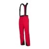 Ziener Telmo Pant Herren Skihose Red Pop 184206 968 2 Ziener Telmo Pant Herren Skihose Red Pop 184206 968 -Sportbekleidung Ziener Telmo Pant Herren Skihose red pop 184206 968