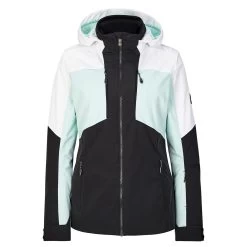 Ziener Tilfa Damen Ski Snowboardjacke 224102 10 Ziener Tilfa Damen Ski Snowboardjacke 224102 -Sportbekleidung Ziener Tilfa Damen Ski Snowboardjacke 224102 14745 3