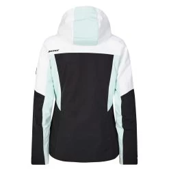 Ziener Tilfa Damen Ski Snowboardjacke 224102 11 Ziener Tilfa Damen Ski Snowboardjacke 224102 -Sportbekleidung Ziener Tilfa Damen Ski Snowboardjacke 224102 14745 4