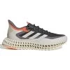 Adidas 4DFWD 2 M Herren Running Grau Weiß Orange GX9250 1 Adidas 4DFWD 2 M Herren Running Grau Weiß Orange GX9250 -Sportbekleidung adidas 4DFWD 2 M Herren Running grau weiss orange GX9250 14710