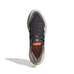 Adidas 4DFWD 2 M Herren Running Grau Weiß Orange GX9250 -Sportbekleidung adidas 4DFWD 2 M Herren Running grau weiss orange GX9250 14710 2