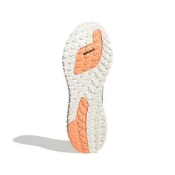 Adidas 4DFWD 2 M Herren Running Grau Weiß Orange GX9250 -Sportbekleidung adidas 4DFWD 2 M Herren Running grau weiss orange GX9250 14710 3