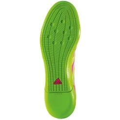 Adidas ACE 16.3 PrimeMesh IN Fußballschuh Grün 11 Adidas ACE 16.3 PrimeMesh IN Fußballschuh Grün -Sportbekleidung adidas ACE 16 3 PrimeMesh IN Fussballschuh gruen 8 1