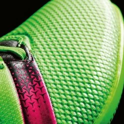 Adidas ACE 16.3 PrimeMesh IN Fußballschuh Grün 12 Adidas ACE 16.3 PrimeMesh IN Fußballschuh Grün -Sportbekleidung adidas ACE 16 3 PrimeMesh IN Fussballschuh gruen 8 2