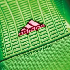 Adidas ACE 16.3 PrimeMesh IN Fußballschuh Grün 13 Adidas ACE 16.3 PrimeMesh IN Fußballschuh Grün -Sportbekleidung adidas ACE 16 3 PrimeMesh IN Fussballschuh gruen 8 3