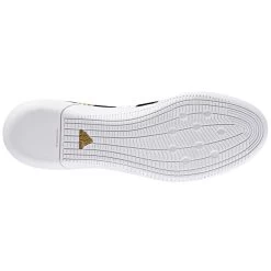 Adidas ACE 16.3 PrimeMesh IN J Kinder Fußballschuh Weiß Gold -Sportbekleidung adidas ACE 16 3 PrimeMesh IN Fussballschuh weiss g 3