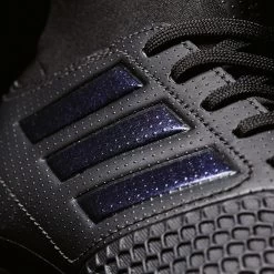 Adidas ACE 17.3 FG J Kinder Fußballschuhe Nocken Schwarz -Sportbekleidung adidas ACE 17 3 FG J Kinder Fussballschuhe Nocken 1